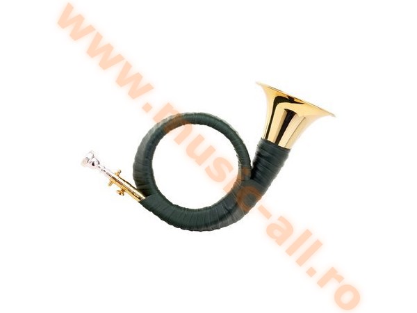 Classic Cantabile FPH-100 Horn