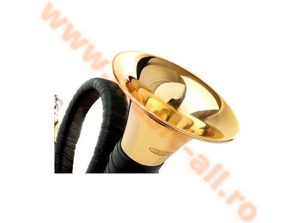 Classic Cantabile FPH-100 Horn