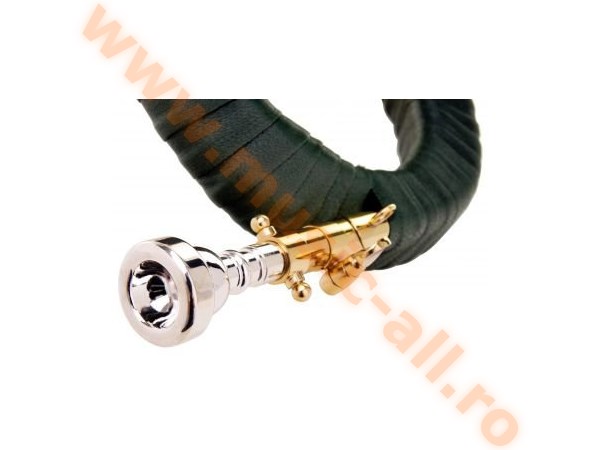 Classic Cantabile FPH-100 Horn