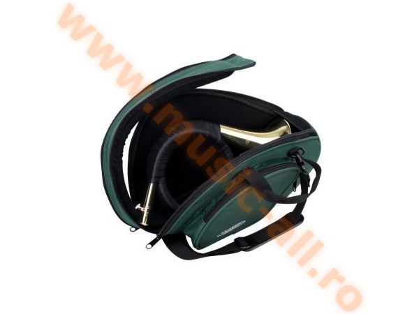 Classic Cantabile FPH-100 Horn