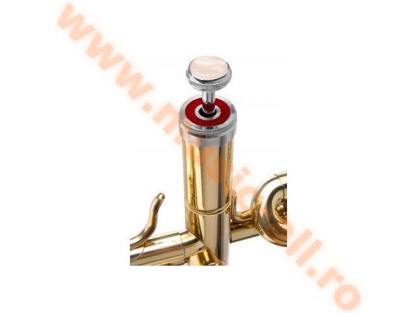 Classic Cantabile AT-1871 Aida Trumpet