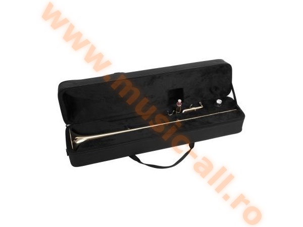 Classic Cantabile AT-1871 Aida Trumpet