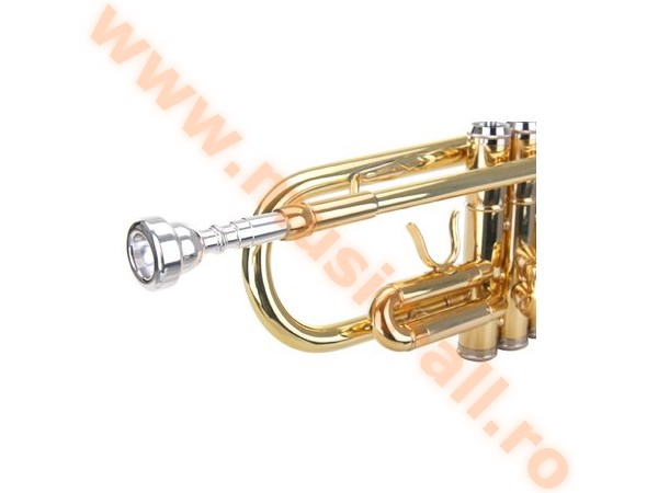 Classic Cantabile TR-35 Bb Trumpet