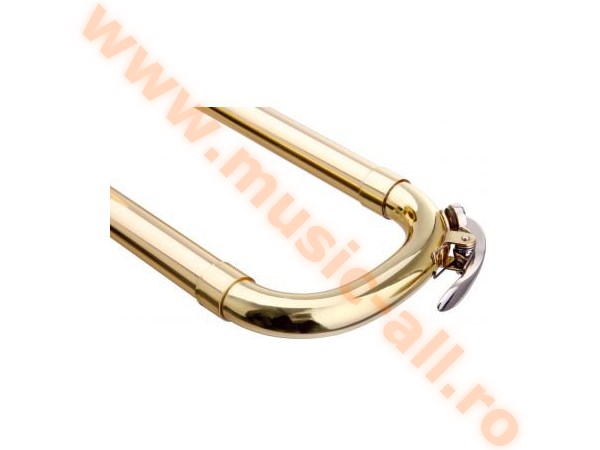 Classic Cantabile Brass ZT-11 Slide Trombone