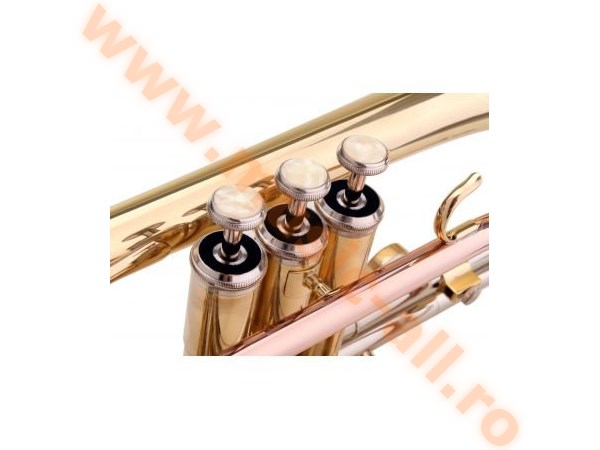Classic Cantabile CR-400 Bb-Cornet