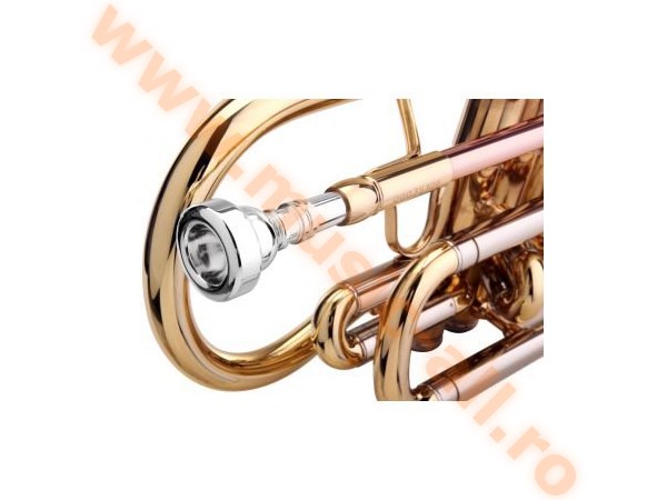 Classic Cantabile CR-400 Bb-Cornet