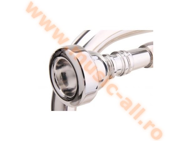 Classic Cantabile CR-400S Bb-Cornet