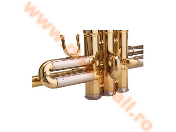 Classic Cantabile TR-40L Bb- Trumpet