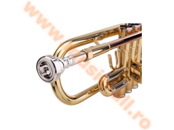 Classic Cantabile TR-40L Bb- Trumpet