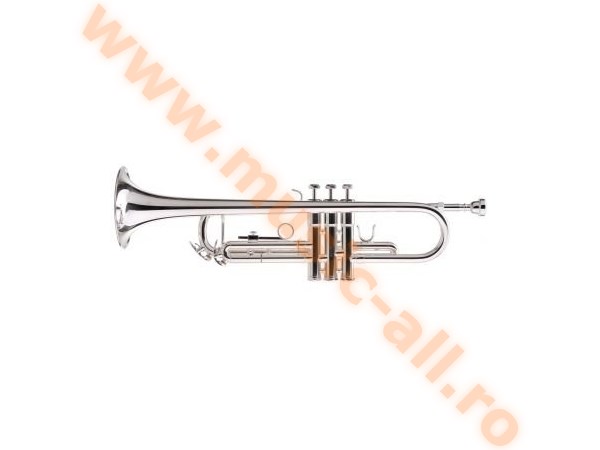 Classic Cantabile TR-40S Bb- Trumpet