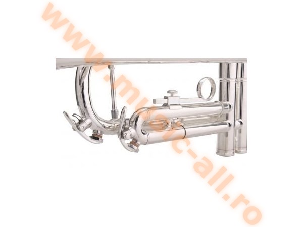 Classic Cantabile TR-40S Bb- Trumpet