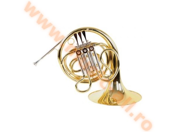 Classic Cantabile WH-700 Junior F French Horn