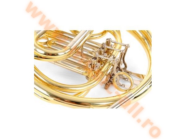 Classic Cantabile WH-700 Junior F French Horn