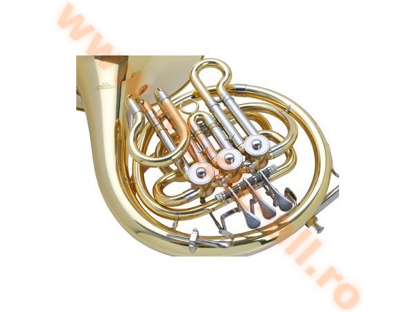 Classic Cantabile WH-701 L Children's Bb Student Horn