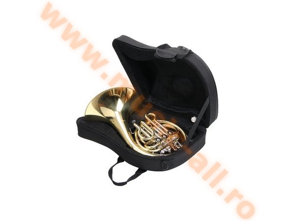 Classic Cantabile WH-701 L Children's Bb Student Horn