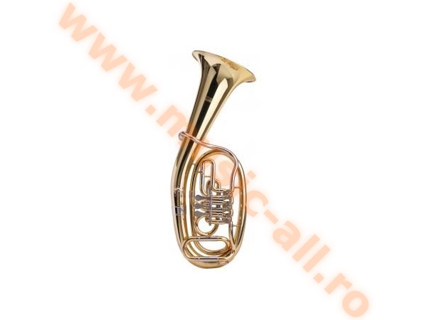 Classic Cantabile TH-38 Tenor Horn