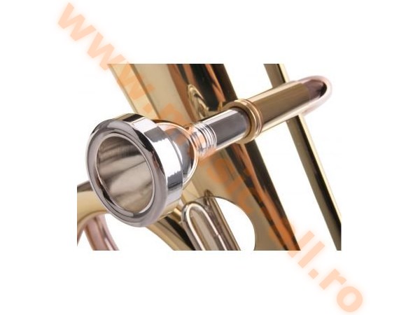 Classic Cantabile TH-38 Tenor Horn