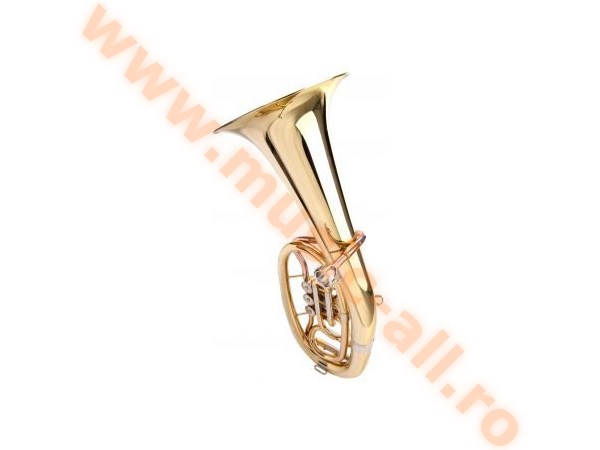 Classic Cantabile TH-38 Tenor Horn