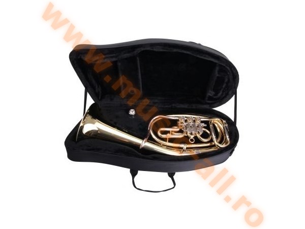 Classic Cantabile TH-38 Tenor Horn