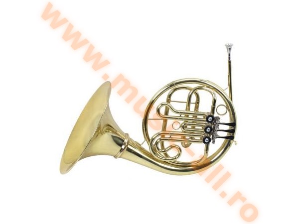 Classic Cantabile WH-702-L Bb French Horn Left Grip