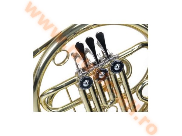 Classic Cantabile WH-702-L Bb French Horn Left Grip
