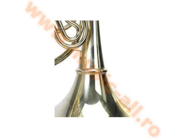 Classic Cantabile WH-702-L Bb French Horn Left Grip