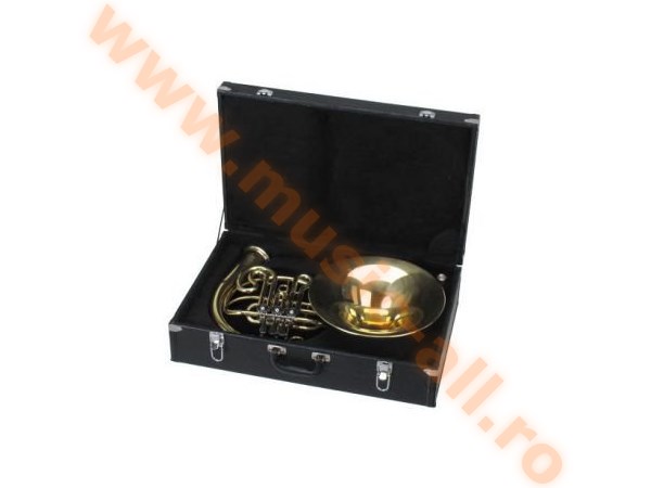 Classic Cantabile WH-702-L Bb French Horn Left Grip