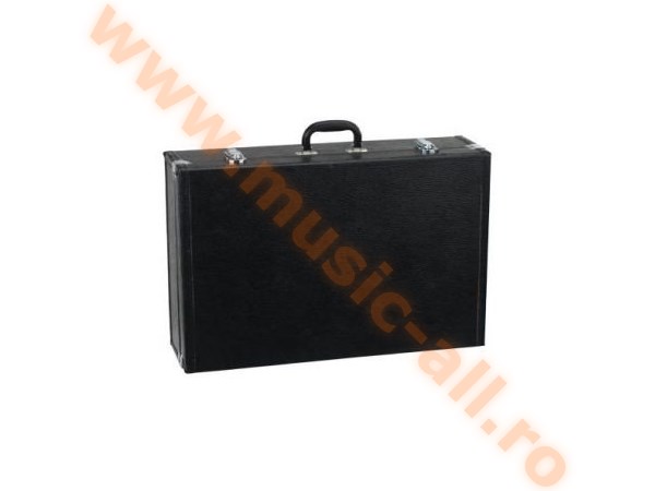 Classic Cantabile WH-702-L Bb French Horn Left Grip