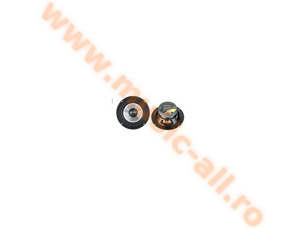 C5015-8  DIFUZOR DBS C5015/8 OHM 5 INCH