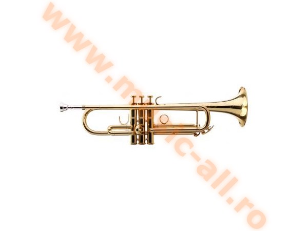 LECHGOLD TR-16L Bb Trumpet