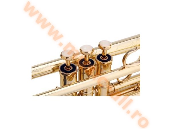 LECHGOLD TR-16L Bb Trumpet
