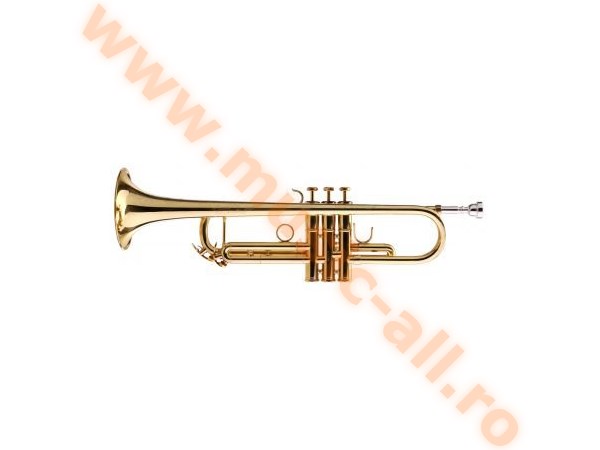 LECHGOLD TR-16L Bb Trumpet