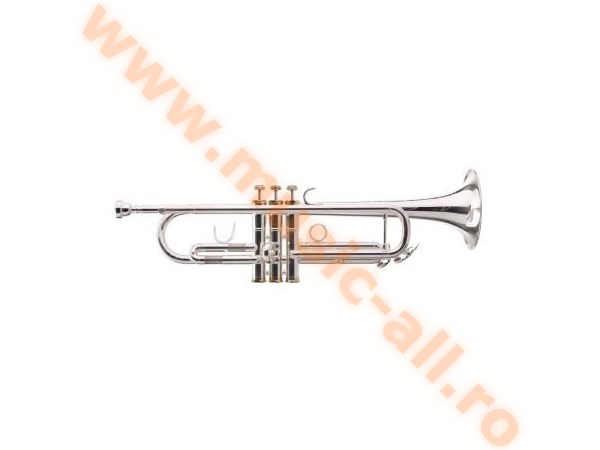 LECHGOLD TR-16S Bb Trumpet