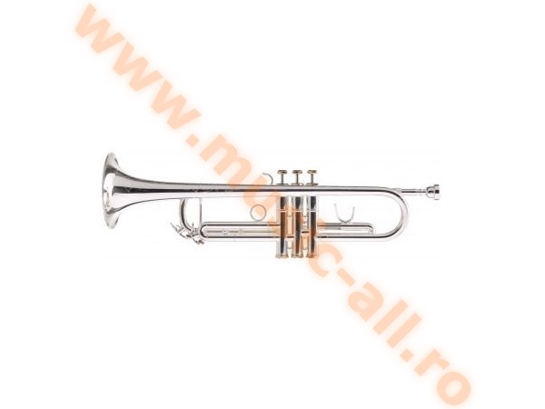 LECHGOLD TR-16S Bb Trumpet