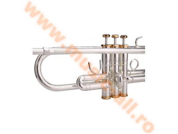 LECHGOLD TR-16S Bb Trumpet
