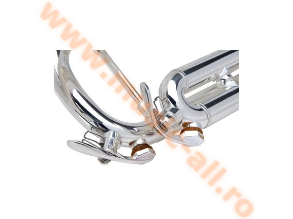 LECHGOLD TR-16S Bb Trumpet