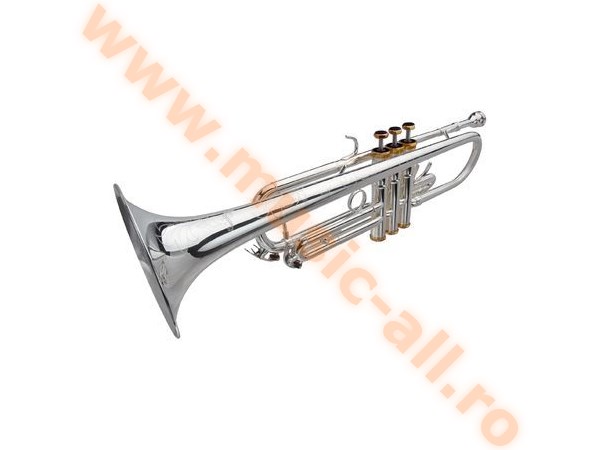 LECHGOLD TR-16S Bb Trumpet