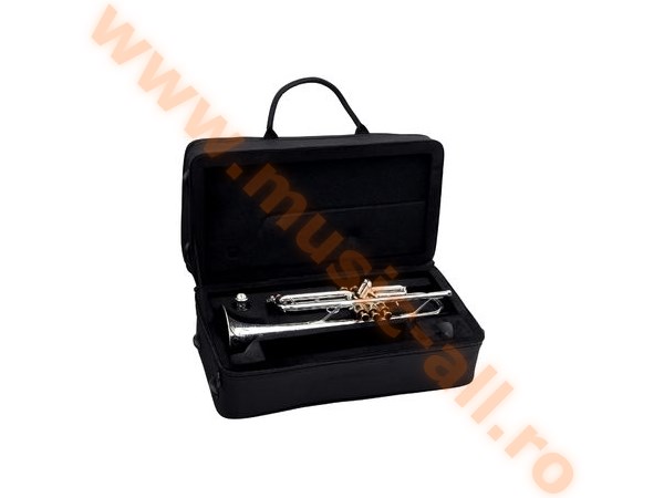 LECHGOLD TR-16S Bb Trumpet