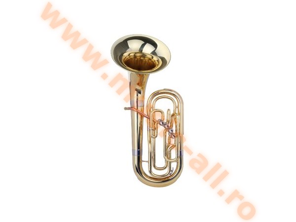 Classic Cantabile Brass OBB-400 Baritone