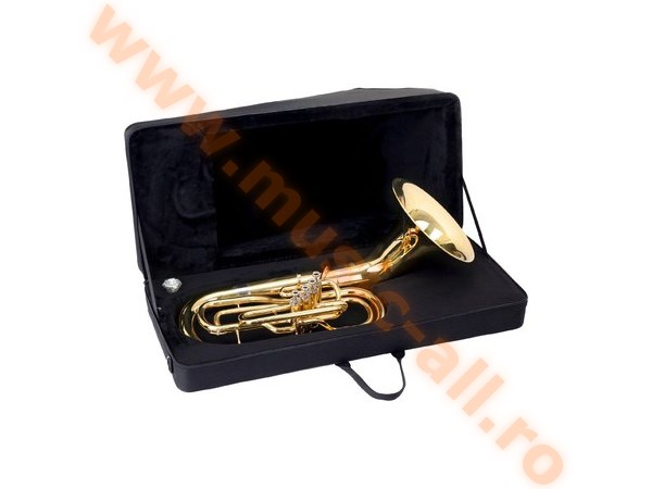 Classic Cantabile Brass OBB-400 Baritone