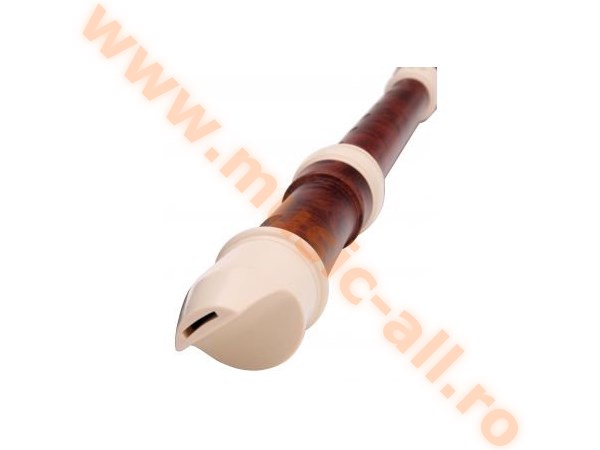Classic Cantabile F100B-BN