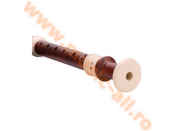 Classic Cantabile F100B-BN