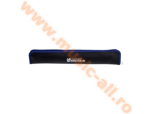 Classic Cantabile F100B-BN