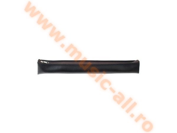 Classic Cantabile Bellissima C-Soprano recorder