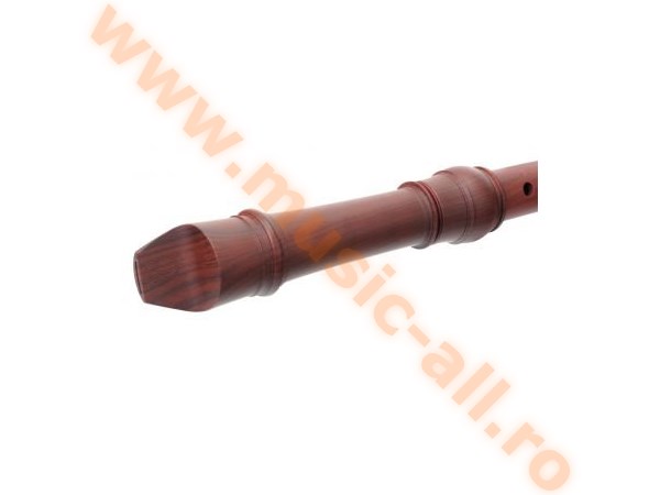 Classic Cantabile Bellissima F Alto Recorder