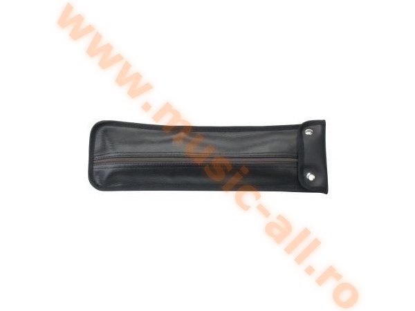 Classic Cantabile Bellissima F Alto Recorder