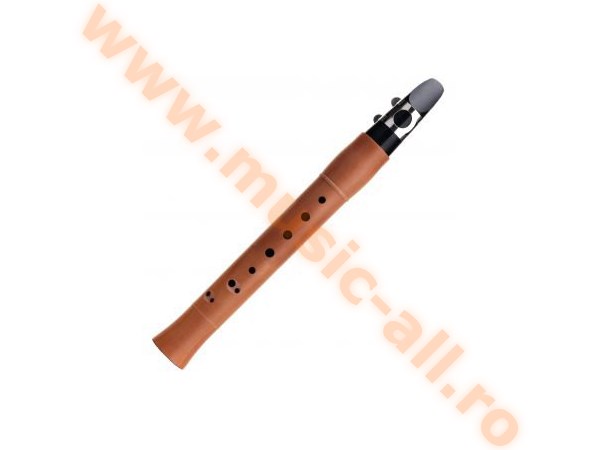 Classic Cantabile X-20 pocket saxophone