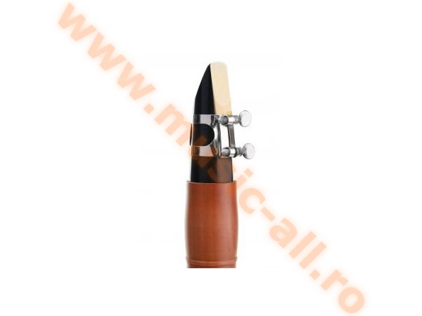 Classic Cantabile X-20 pocket saxophone