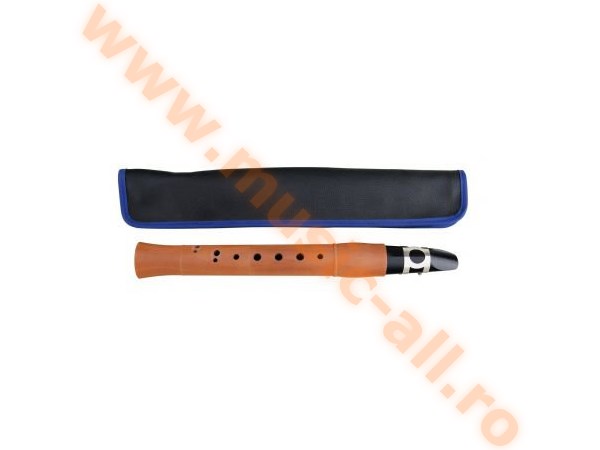 Classic Cantabile X-20 pocket saxophone