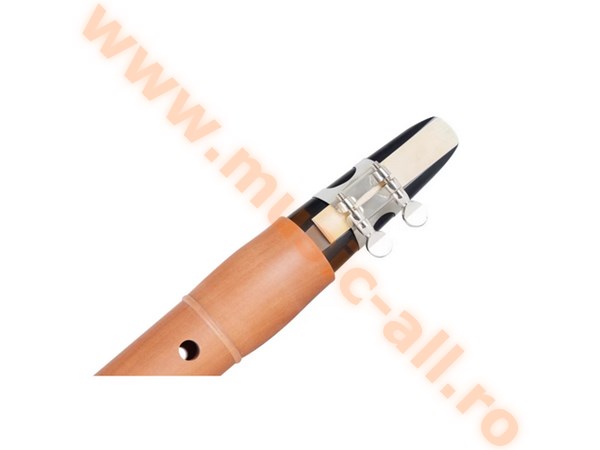 Classic Cantabile X-20 pocket saxophone